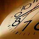 �aml�cada terc�me b�rosu �aml�ca �eviri