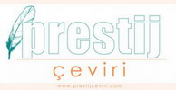 �eviri
