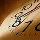 D�zce terc�me b�rolar�