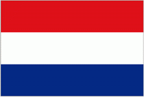 Hollandaca flamanca �eviri - flemence&ccedil;e terc&uuml;me - flemence&ccedil;e &ccedil;eviri - flamanca terc�me
