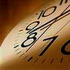 istinyede terc�me b�rosu istinye �eviri