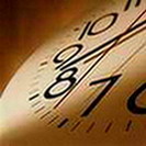 k�r�ehir terc�me b�rosu