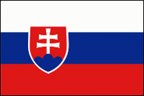 slovak�a �eviri slovak�a terc�me