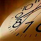 tahtakalede terc�me b�rosu tahtakale �eviri